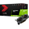 Carte graphique PCI Express overclockée Compatible VR